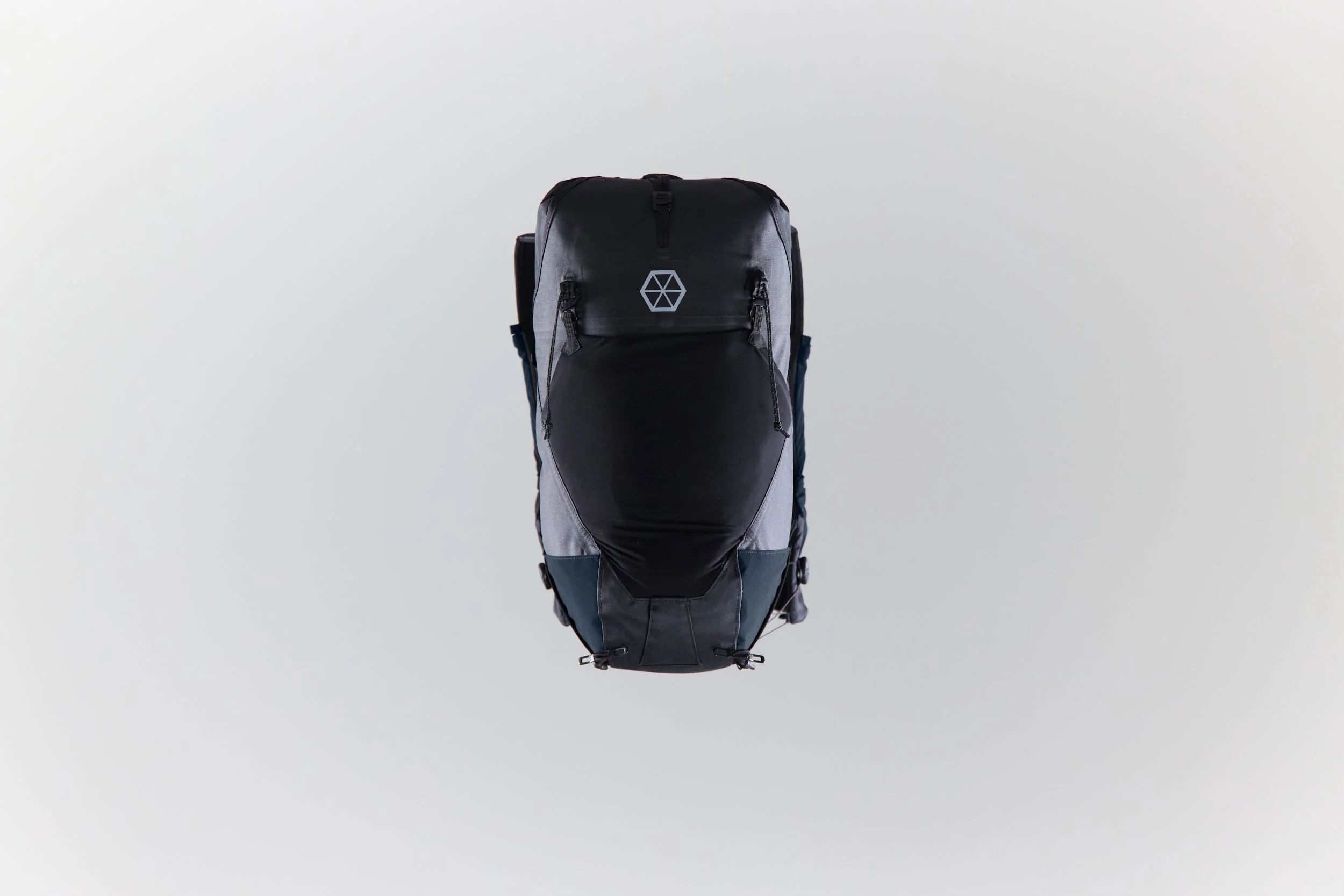 Miniature 8