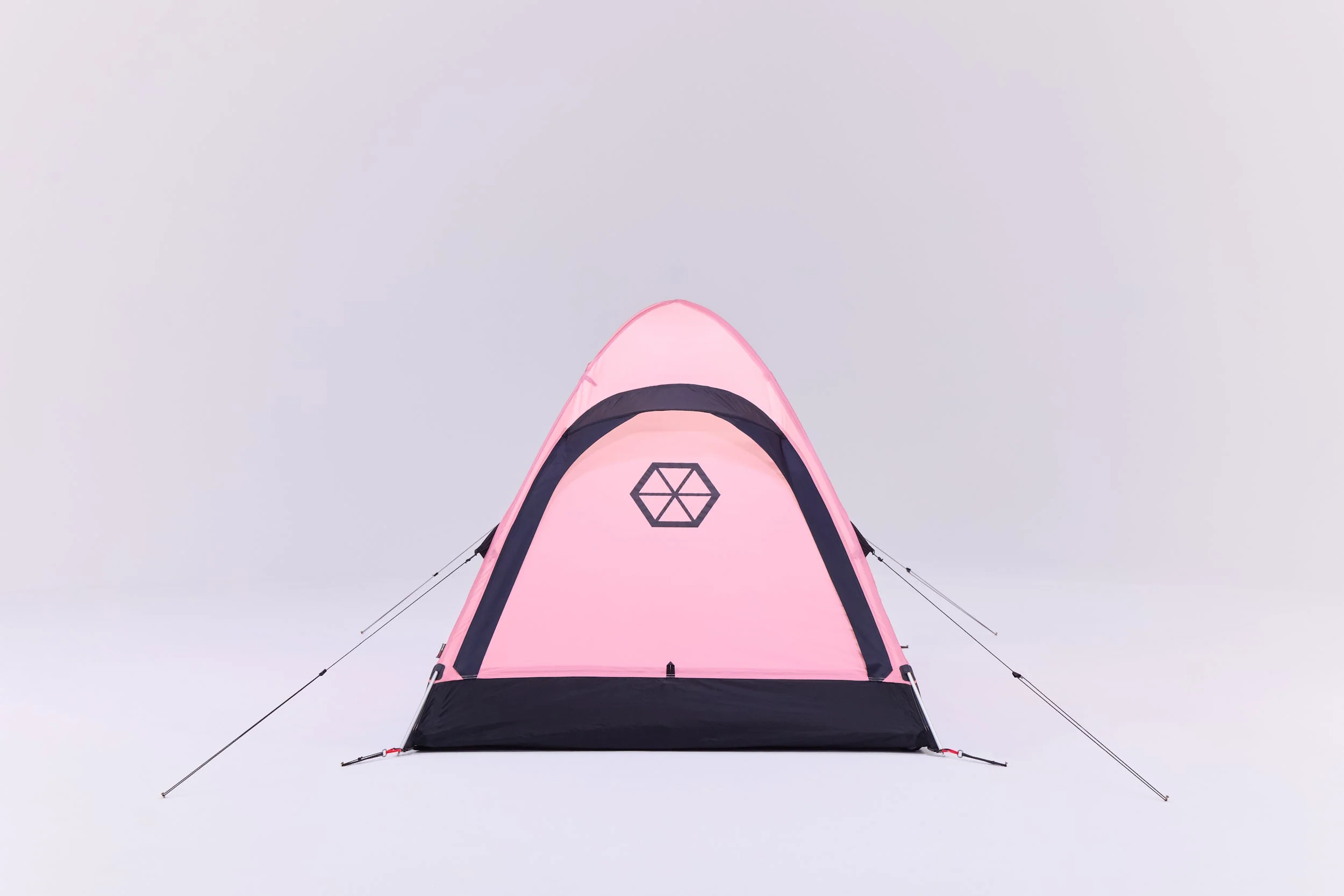 Miniature 2