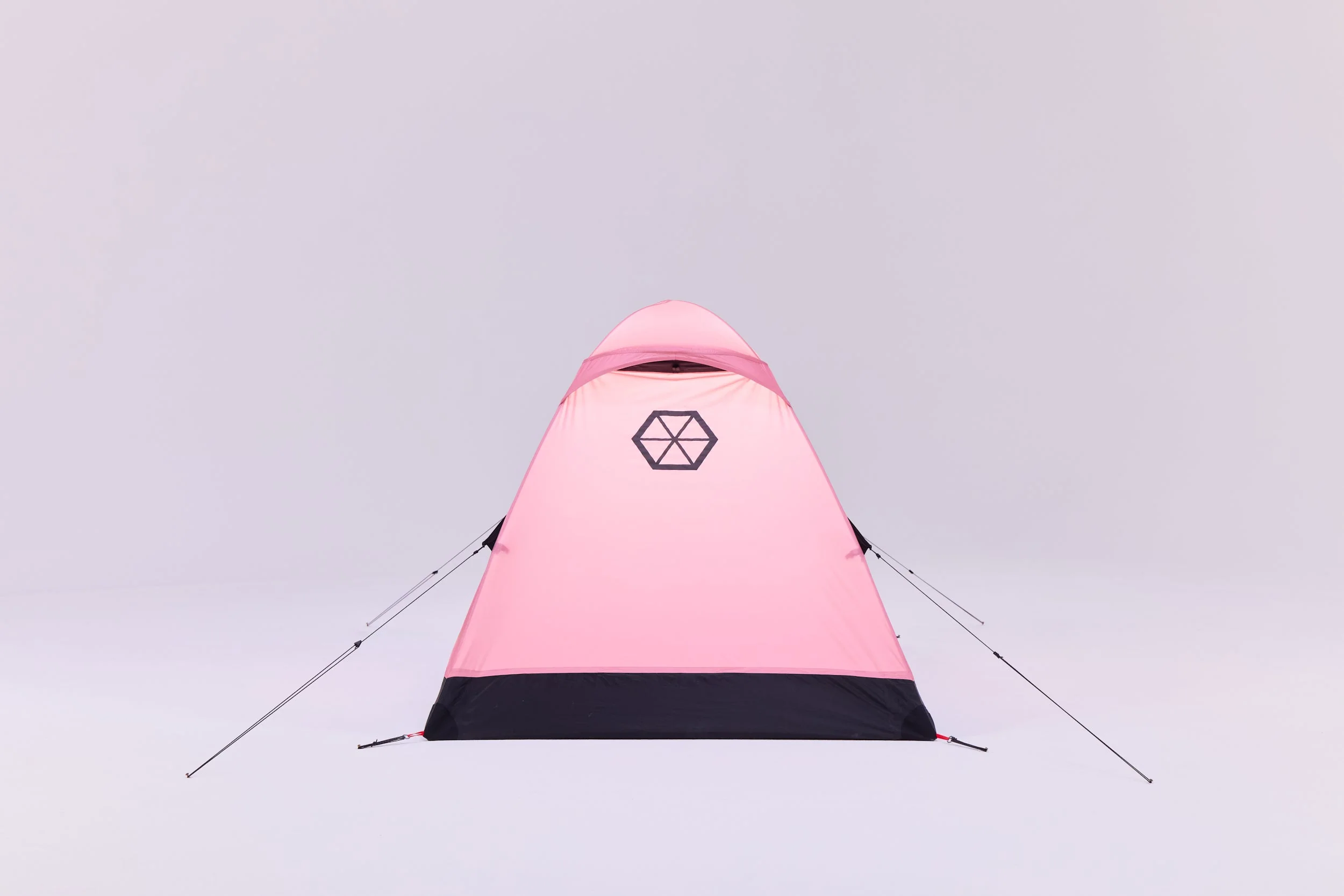Miniature 4