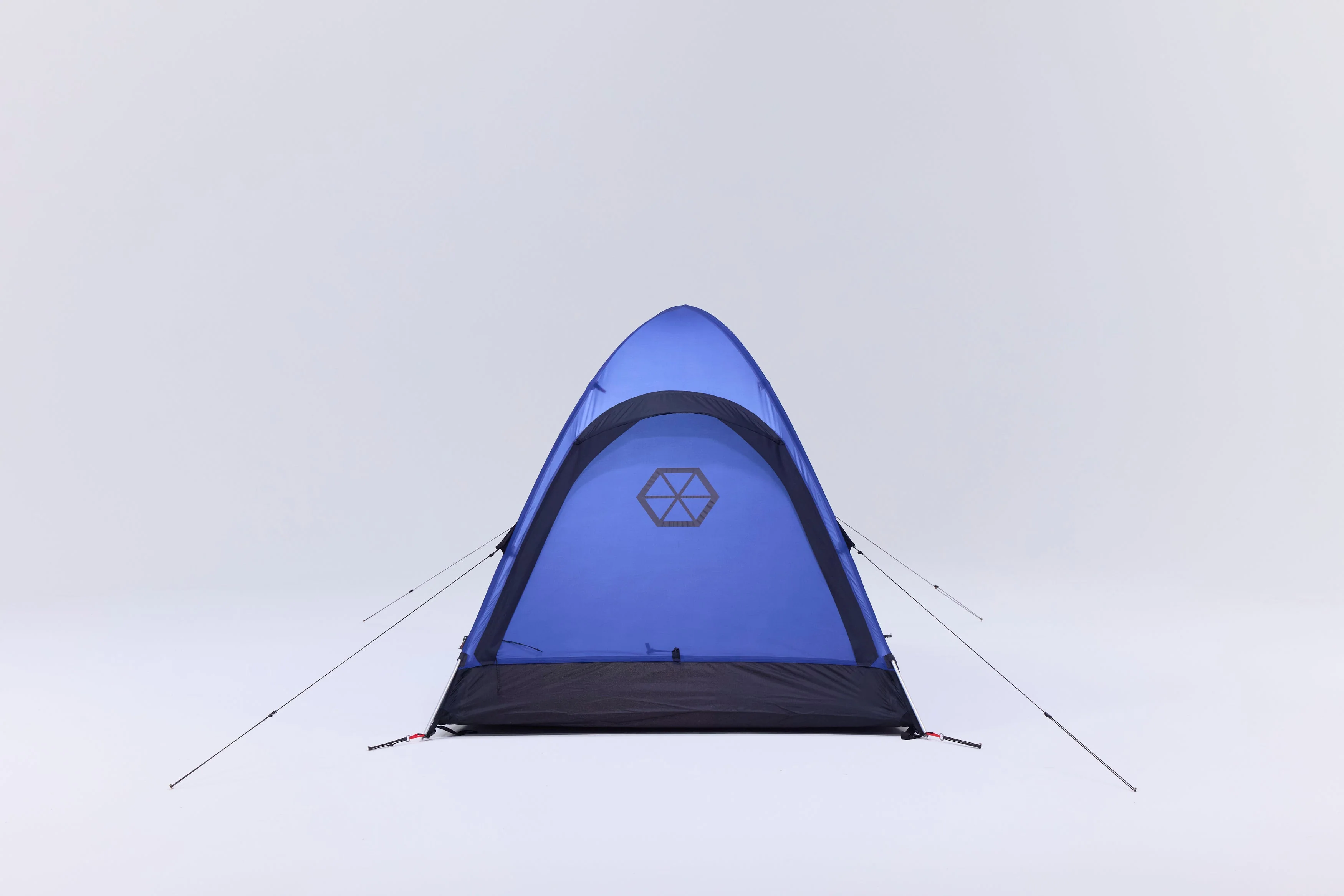 Miniature 7