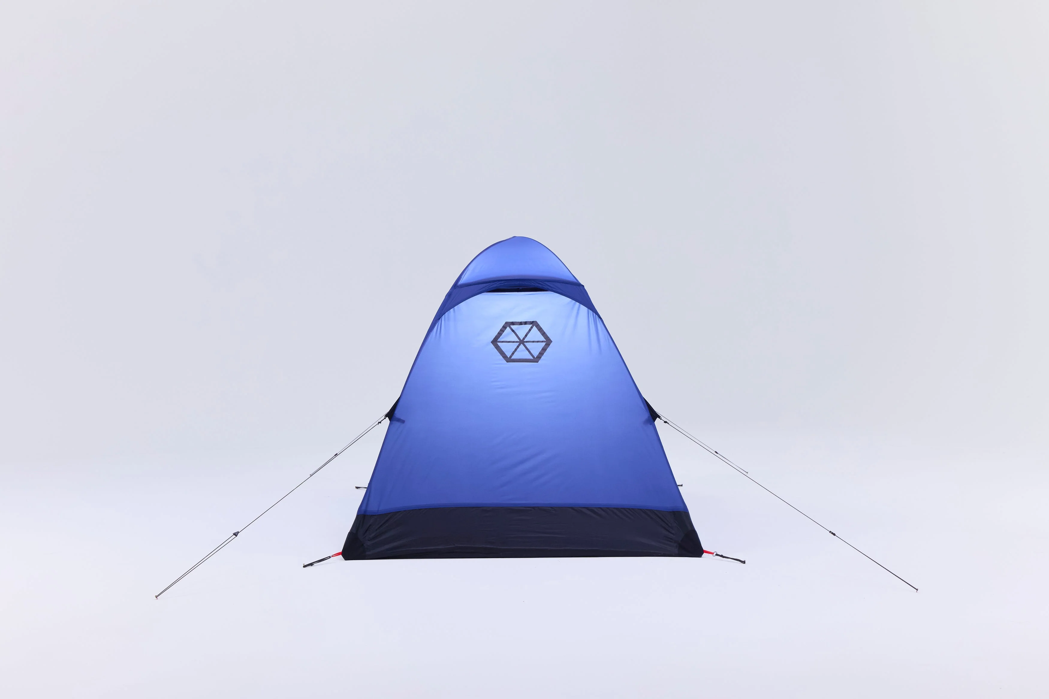 Miniature 9