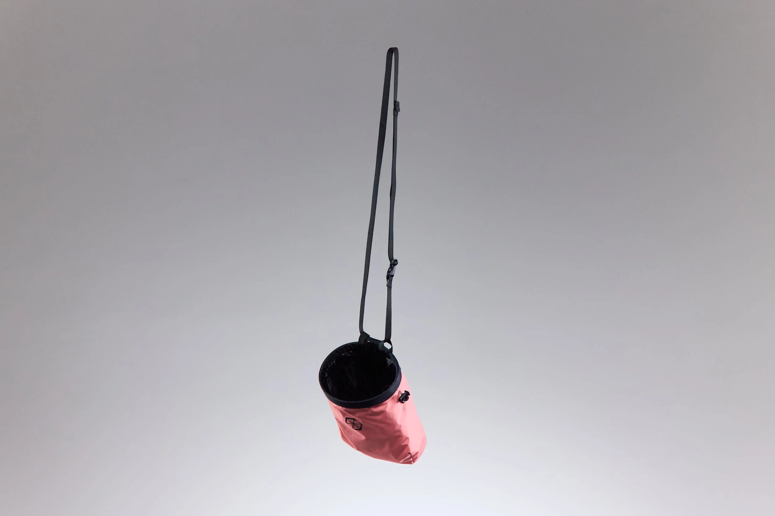 Miniature 4